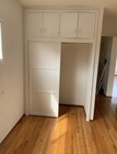 Photo - 721 W Lewis St Unit 721 W Lewis St