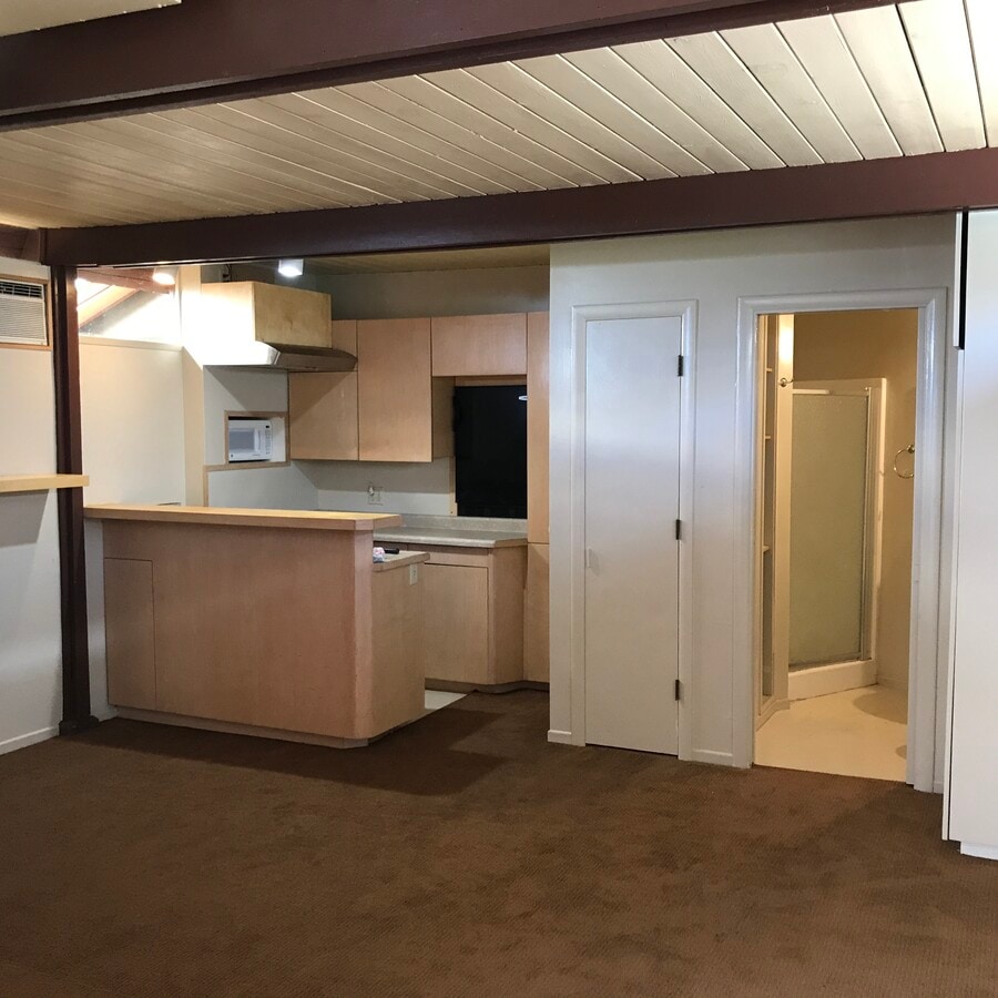 Photo - 12421 Deerbrook Ln Unit Guest house