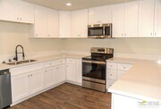 Photo - 13710 Cuyamaca Dr Apartment Unit 2