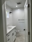 Photo - 967 N Serrano Ave Townhome
