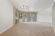 Photo - 24189 Harbor Ridge Ln Townhome
