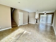 Photo - 74614 Driftwood Dr Unit 3