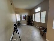 Photo - 1823 Church St