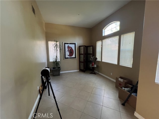 Photo - 1823 Church St