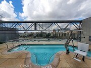 Photo - 877 Francisco St Condo Unit 521