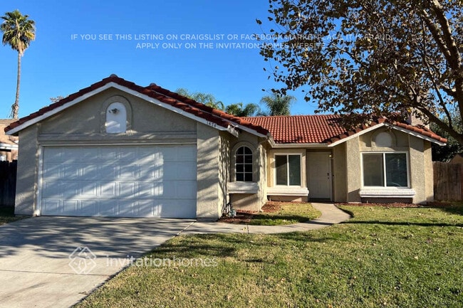 Building Photo - 1474 Marymount St