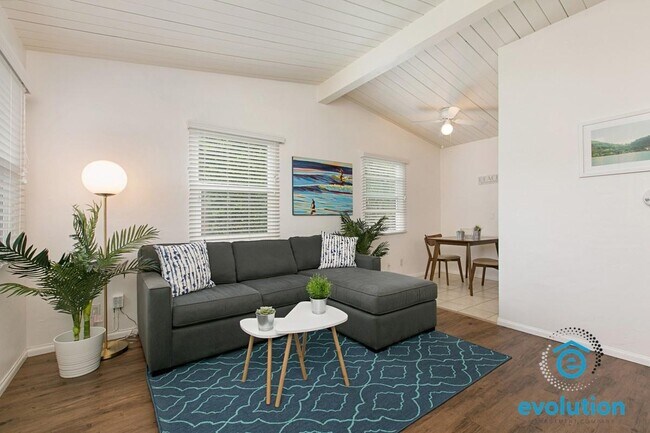 Photo - 4323-4333 Gresham St - 1405 Grand Ave