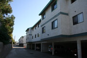 Photo - 3633 W Ball Rd Unit 111