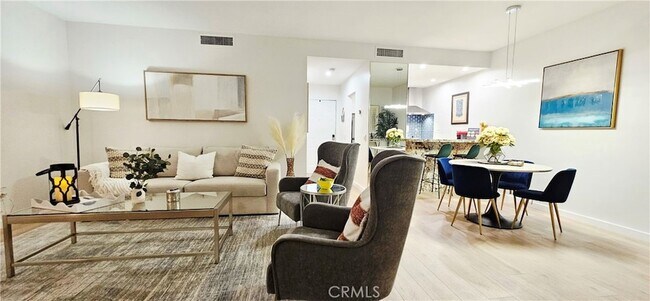 Photo - 78255 Cabrillo Ln