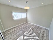 Photo - 13611 Vanowen St Unit 15