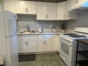 ALL NEW KITCHEN - 13601 Oxford Ct Unit MINI HOUSE