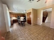 Photo - 29471 Corte Vista Ln