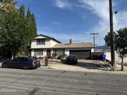 Photo - 17814 Blackbrush Dr House