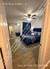 Photo - 9326 Palm St Unit A