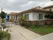 Photo - 238 E Valencia Ave Unit A