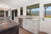Photo - Remodeled Alta Mesa home with Mountain and City Views!