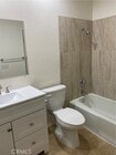 Photo - 907 Creekside Dr