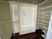 Photo - 2360 N Windsor Ave