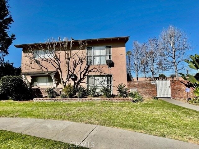 Photo - 1811 W Sallie Ln Unit 7