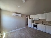 Photo - JAV2006 Apartment Unit JAV2006C