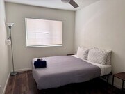 Photo - 4419 W Rosecrans Ave Unit 4421 1/2