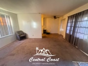 Photo - 0 E Hermosa St