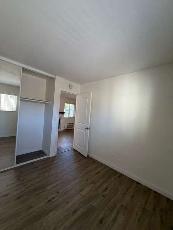 Photo - 6755 Mission Gorge Rd