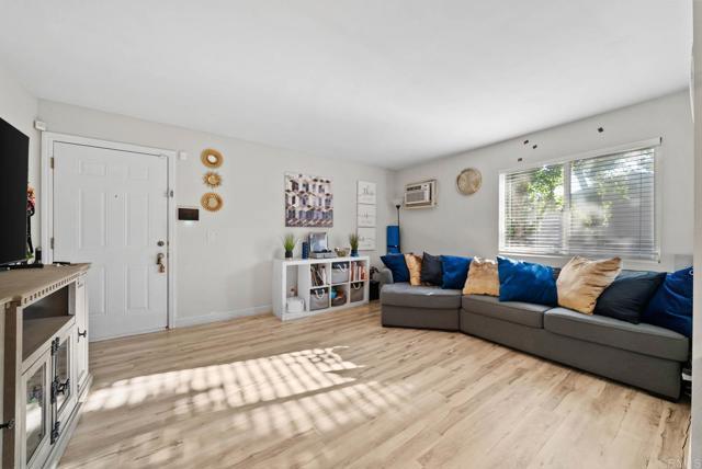 Photo - 1280 W Main St Unit 42