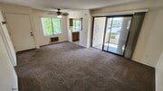Photo - Mira Mesa Upstairs 1-Br + Covered Parking Space Unit 80