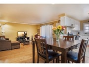 Photo - 4151 Hathaway Ave