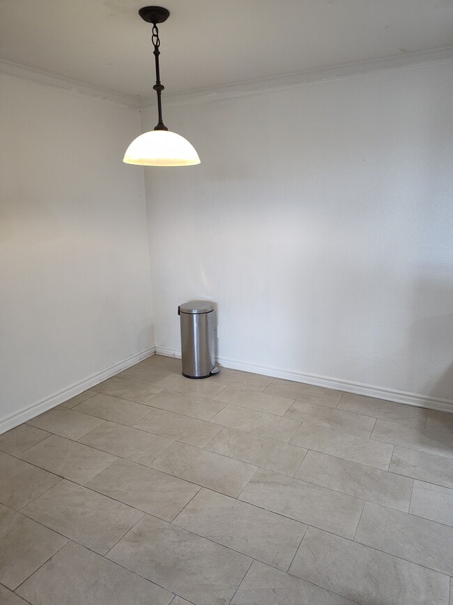 Photo - 13343 Rancho Penasquitos Blvd Unit B104