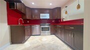 Photo - 348 S Prospectors Rd House