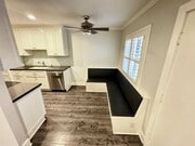 Photo - REMODELED 1 BEDROOM CONDO - Naples Island ... Unit 210