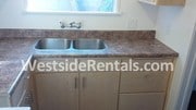 Photo - 4135 W Toluca Lake Ave Unit 4135 1-2