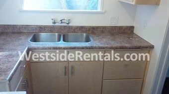 Photo - 4135 W Toluca Lake Ave Unit 4135 1-2