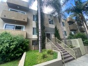 Photo - 11117 Hartsook St Apartment Unit 204