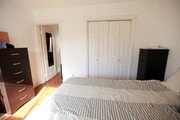 Photo - 641 Orme Ave