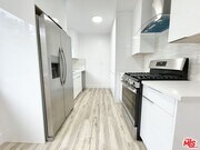 Photo - 634 Flower St Condo Unit 4