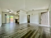 Photo - 79400 Ave 42 Unit A