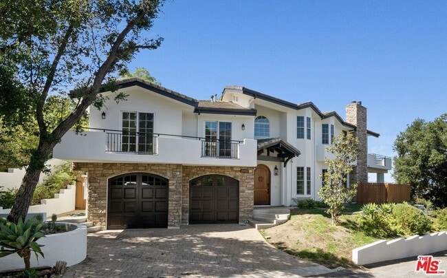 Photo - 23550 Valley View Rd