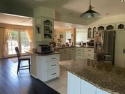 Photo - Spacious East Ventura 4 Bedroom 2 Bath Pool Home