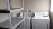 Photo - 1153 W 37th Pl Unit Rear