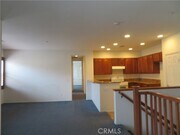 Photo - 10375 Church St Unit 99