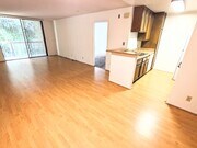Photo - 3961 Via Marisol Townhome