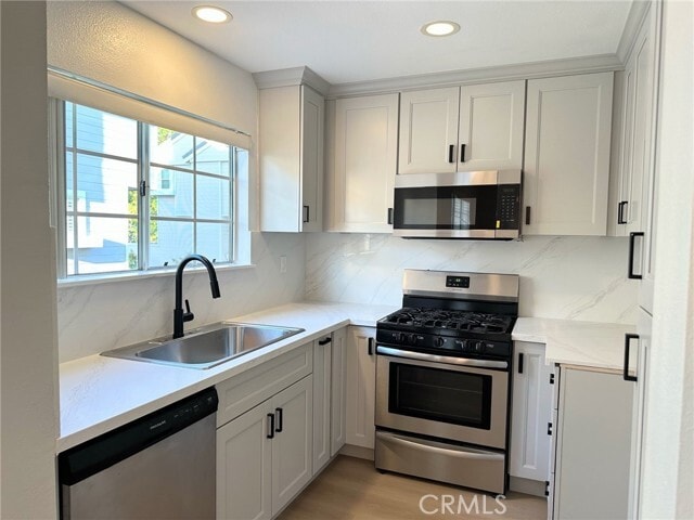 Photo - 2800 Plaza del Amo Townhome