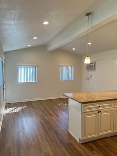 Photo - Villas at Orange