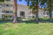 Photo - 2402 Via Mariposa W Unit 1C