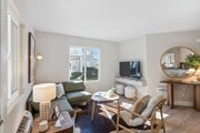 Photo - Haven Poway Apartments