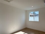 Photo - 22917 Sherman Way