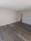 Photo - Large Remodeled 1BD Near Downtown Long Beach!!!